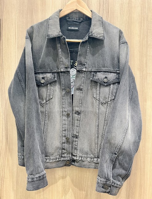Images KOMEHYO（コメ兵）買取センターなんばスカイオ