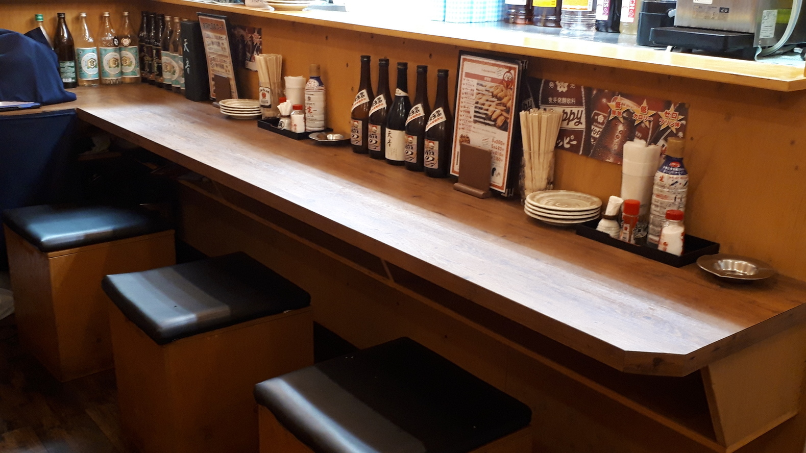 Images 大衆酒場 手羽だるま 旗の台店