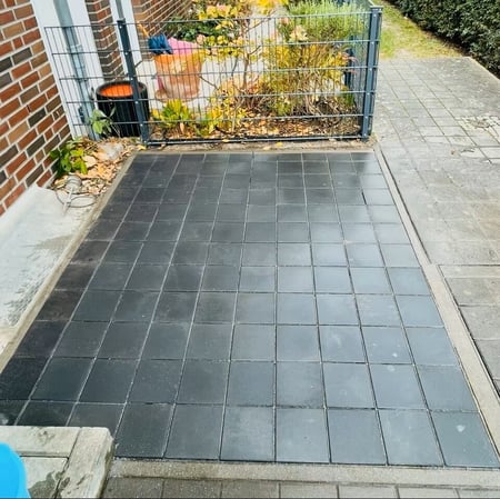 Bilder Hoti Bau und Service