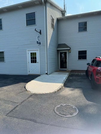 Images Siegel Chiropractic