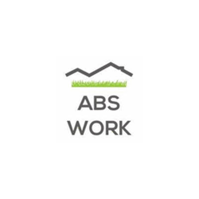 Abs Work Srl Logo