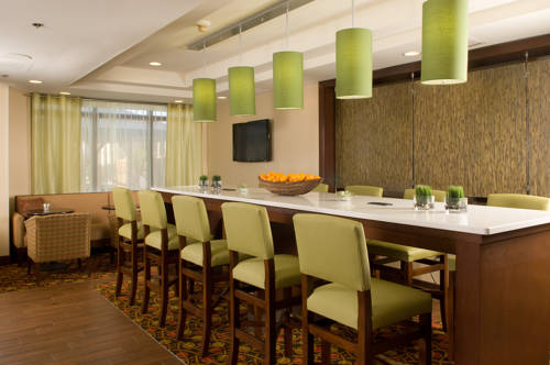 Hotel Bonn, Am Hauptbahnhof 1 in Bonn