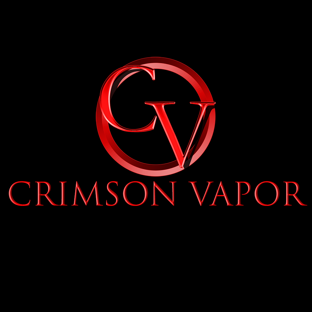 Crimson Vapor