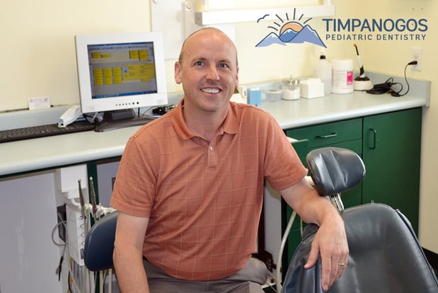 Images Timpanogos Pediatric Dentistry
