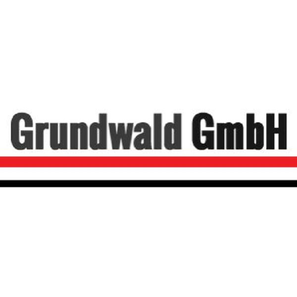 Grundwald GmbH Logo