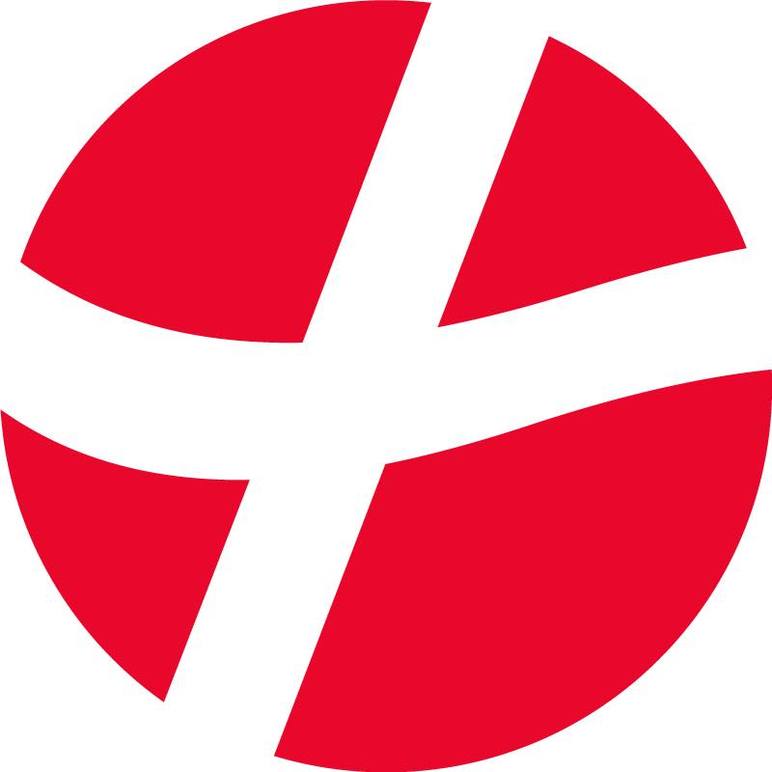 Images Tinas Lille Danmark