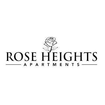 Rose Heights Apartments