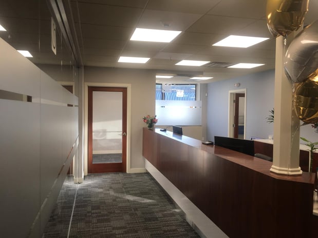 Images Future of Dentistry - Wakefield