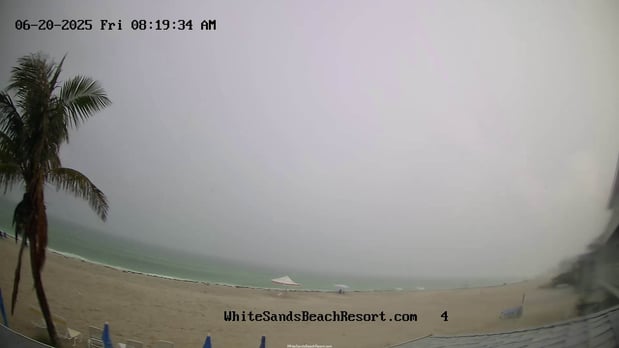 Images White Sands Beach Resort - Anna Maria Island