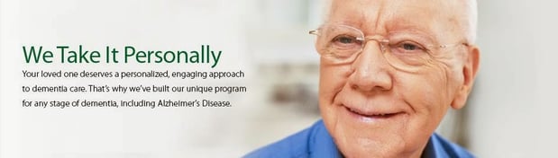 Images FirstLight Home Care of Southern Maine