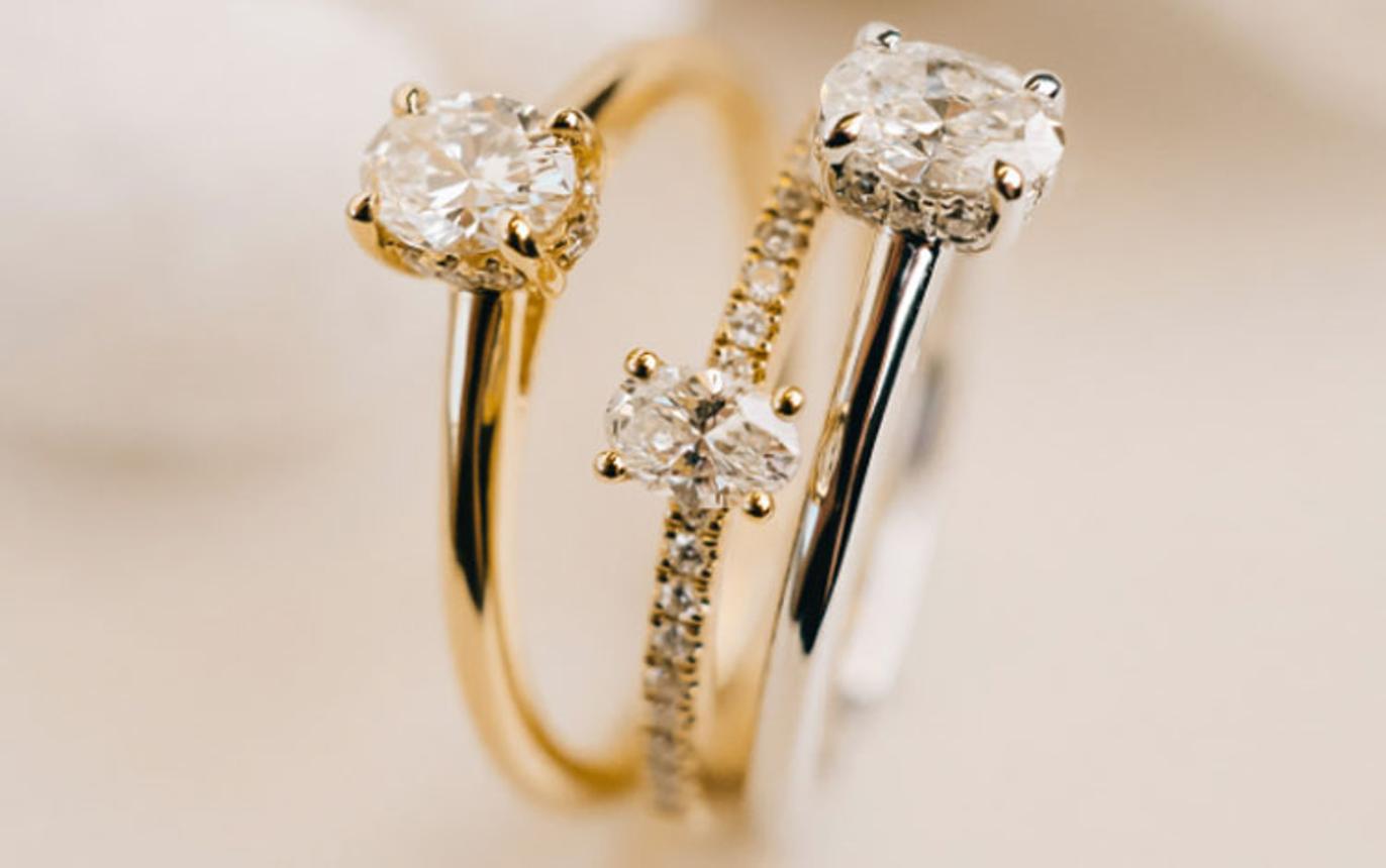 Images Mestergull Liv Lerdahl