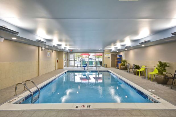 Images Home2 Suites By Hilton Maumee Toledo