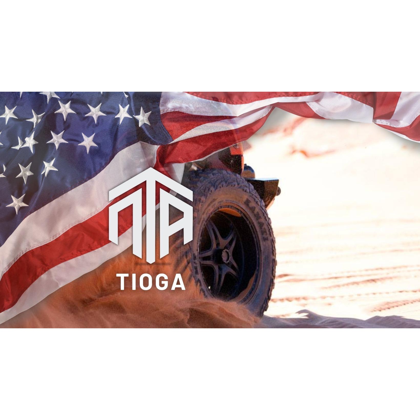 National Tire and Auto