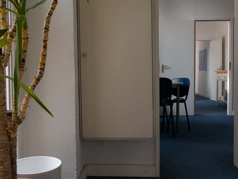 Bilder Studienkreis Nachhilfe Köln-Süd