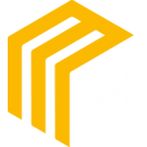 Logo Mettler-Bau