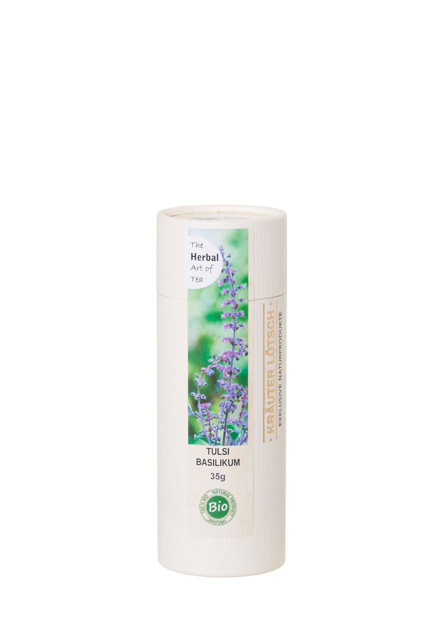 Bild 4 von naturalpremium-shop