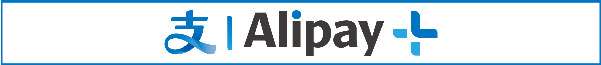 Alipay