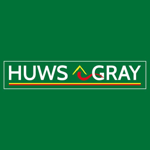 Huws Gray Nottingham Awsworth 01159 382283