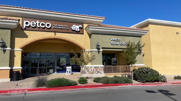 Images Vetco Total Care Animal Hospital
