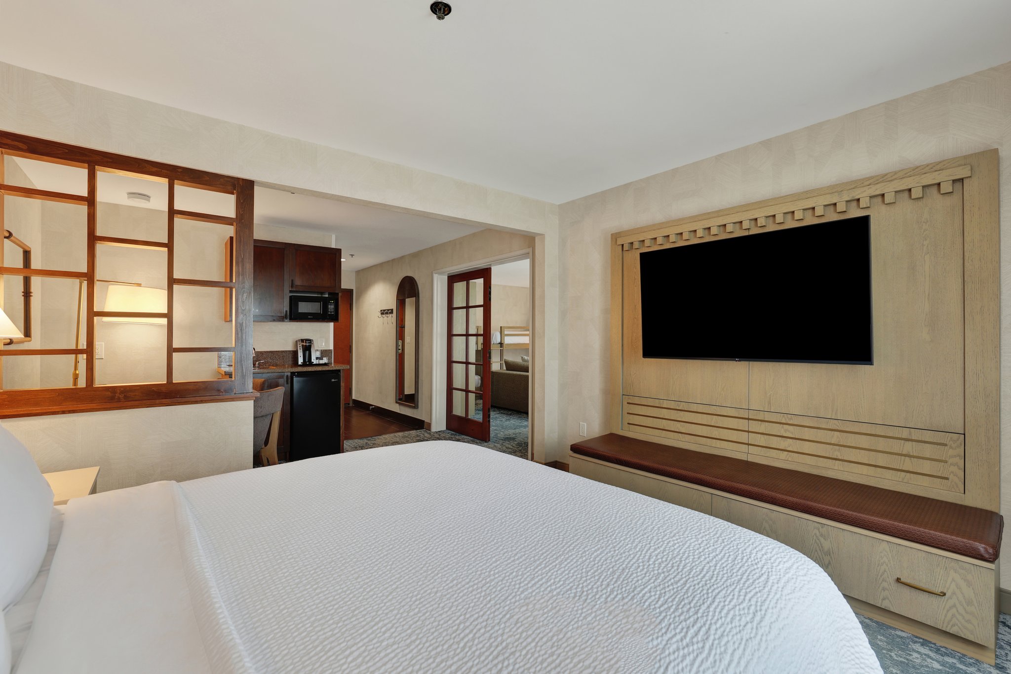 Holiday Inn Express & Suites Carpinteria by IHG Image