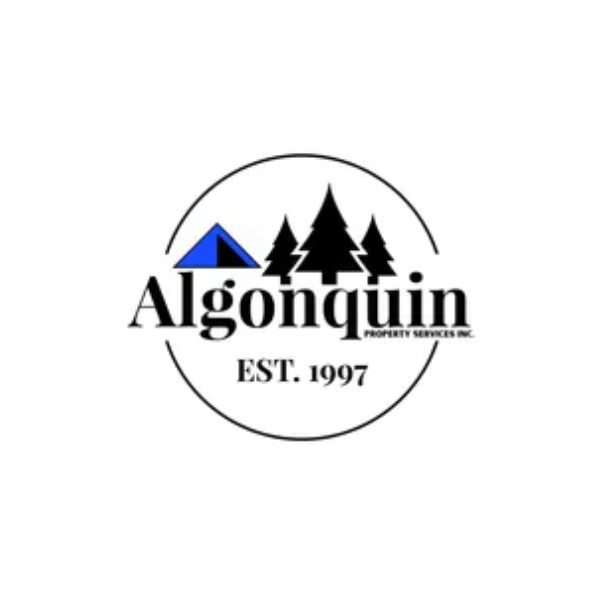 Algonquin Property Services Inc Ajax (905)428-1844