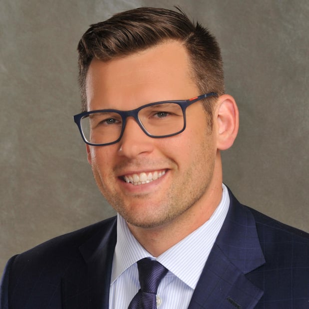 Images Edward Jones - Financial Advisor: Bryan J Crosser