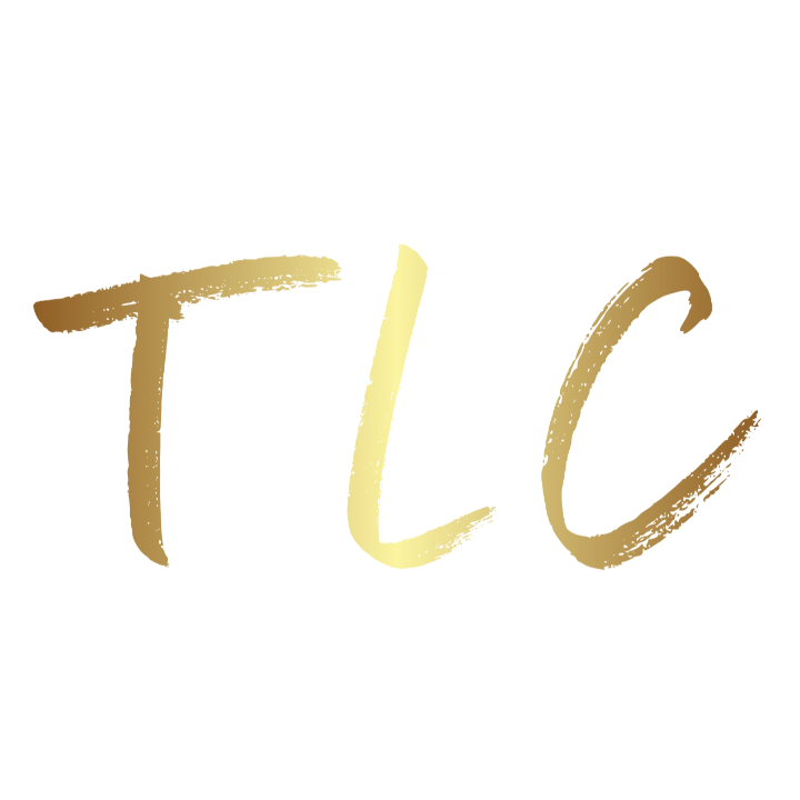 TLC Carpentry & Building Services Logo