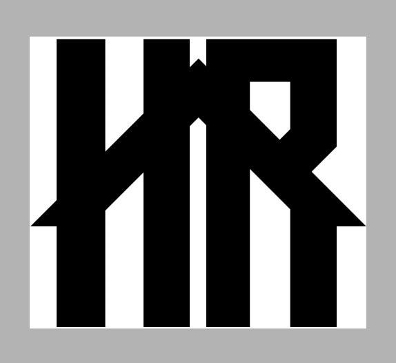 Images Houston Recovery Houses LLC