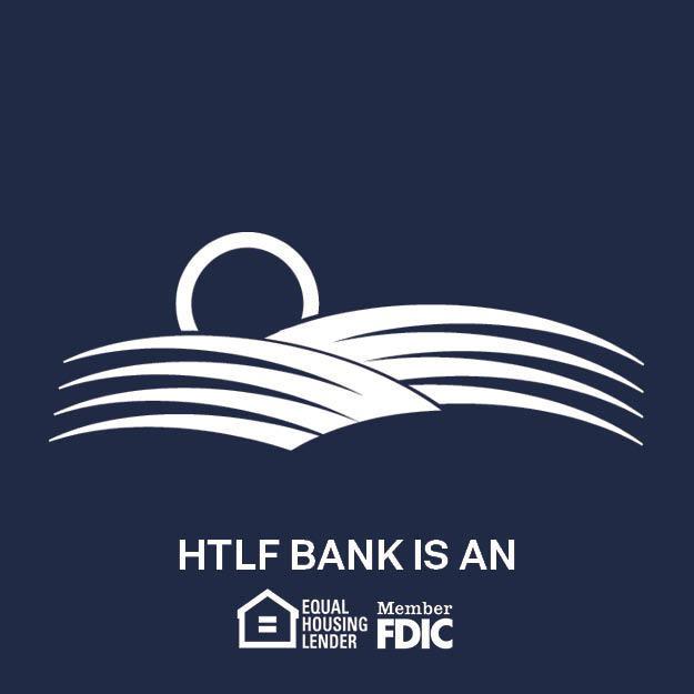 Premier Valley Bank, a division of HTLF Bank - Groveland, CA 95321 - (209)962-7853 | ShowMeLocal.com