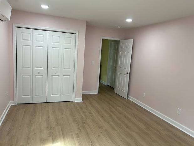 Images NC Color Solutions