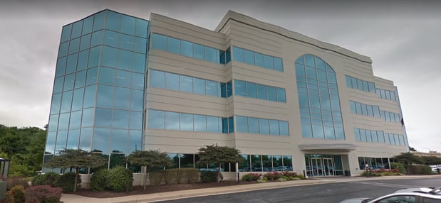 Images Mutual of Omaha Mortgage