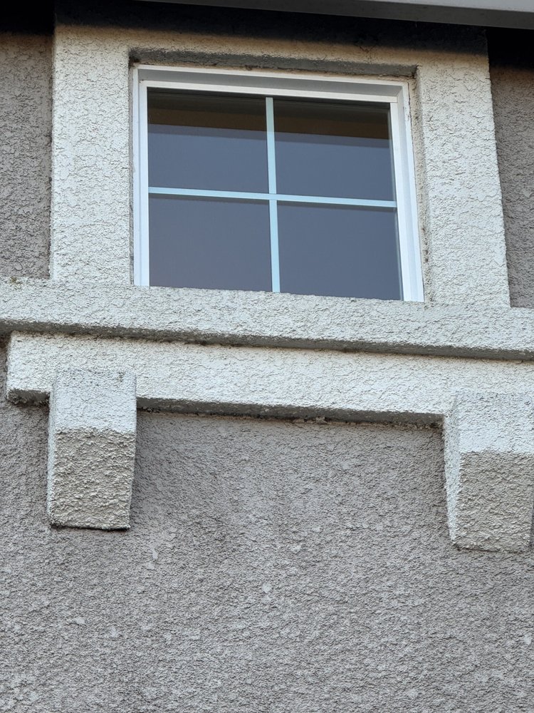 When you're looking for quality without compromising your budget, Epic Glass & Screen delivers affordable window installation services. We offer cost-effective solutions that meet your needs for style, performance, and energy efficiency, ensuring you receive excellent value and professional service every step of the way.