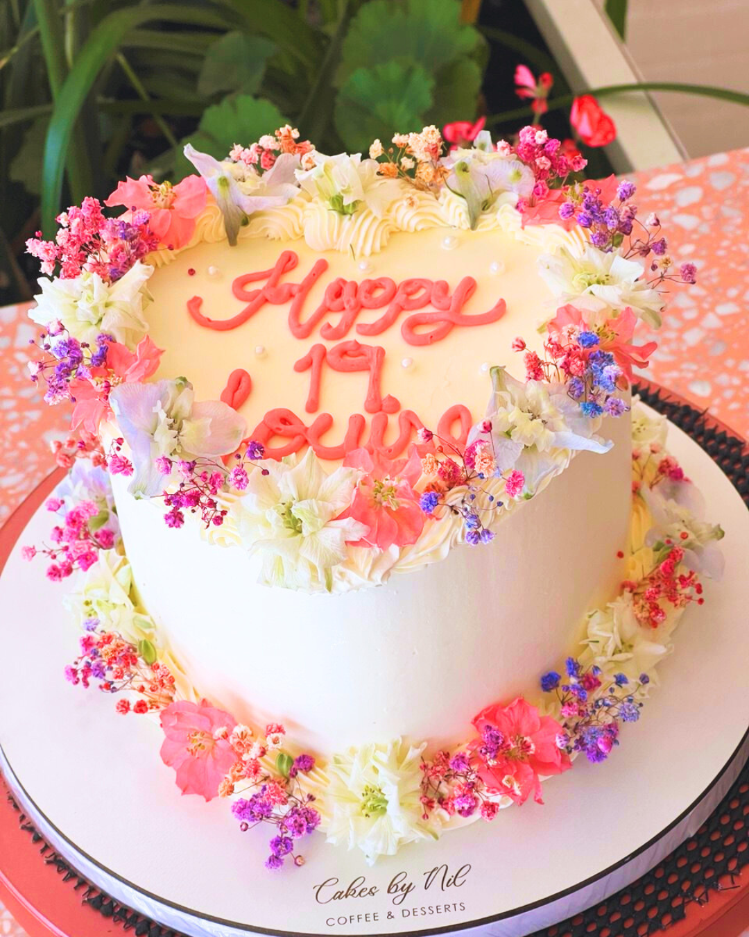 Images Cakes_byNil
