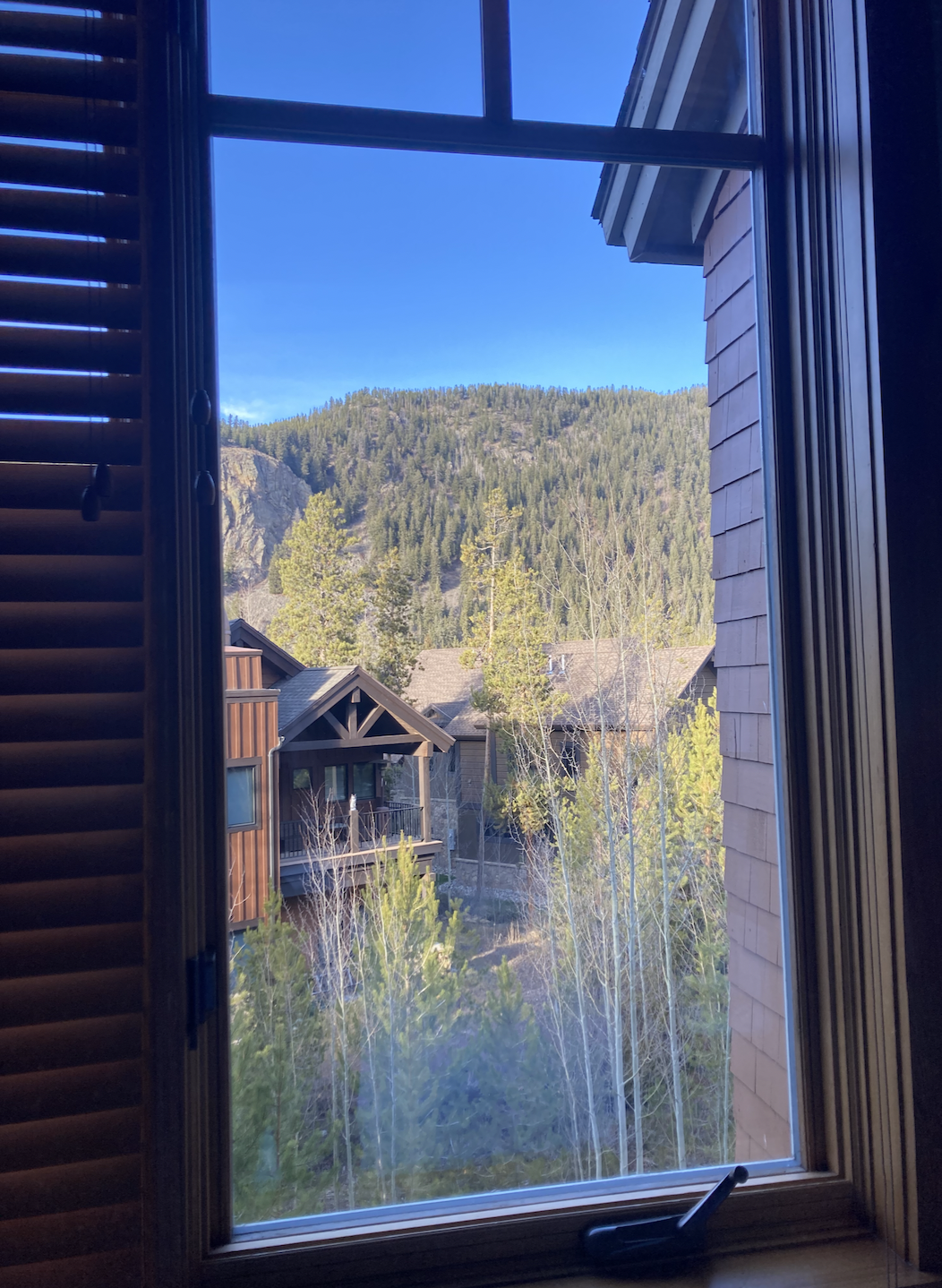 Summit Glass, Window & Door, LLC Image