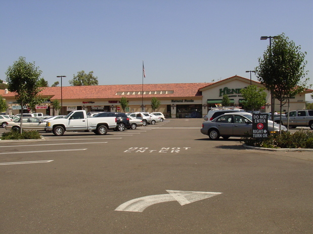 Images Bernardo Heights Dental Group and Orthodontics
