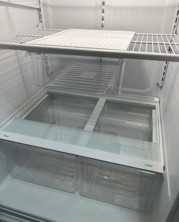 Images Nord Clean - Hemstäd Malmö