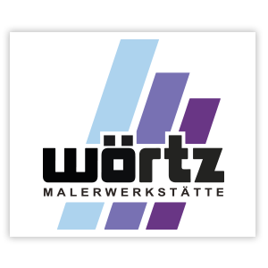Maler Wörtz in Senden