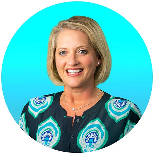 Children's Dental Columbia Image