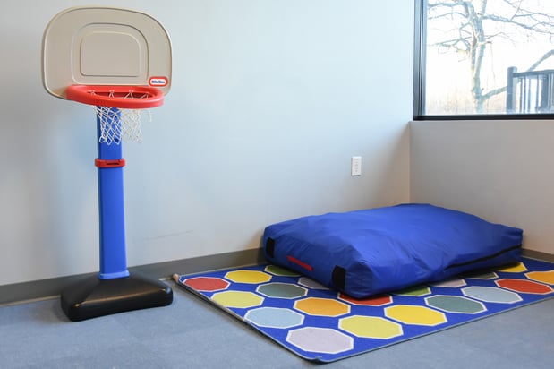 Images Caravel Autism Health