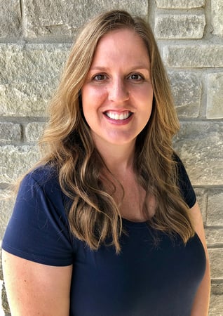 Images First Choice Immediate Care - Lincoln Family Medical Center