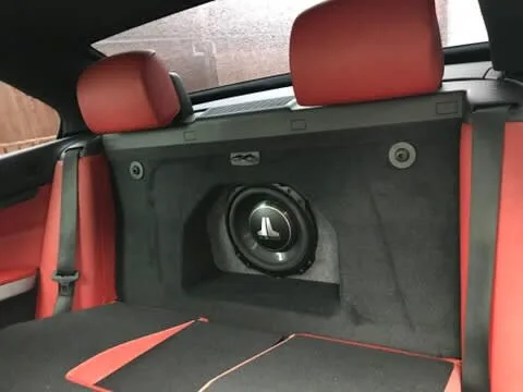 Images Shocks Away in Car Solutions