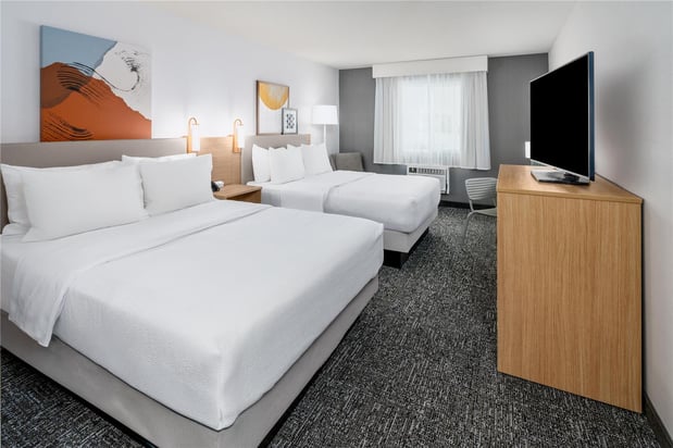 Images Spark by Hilton Sheridan