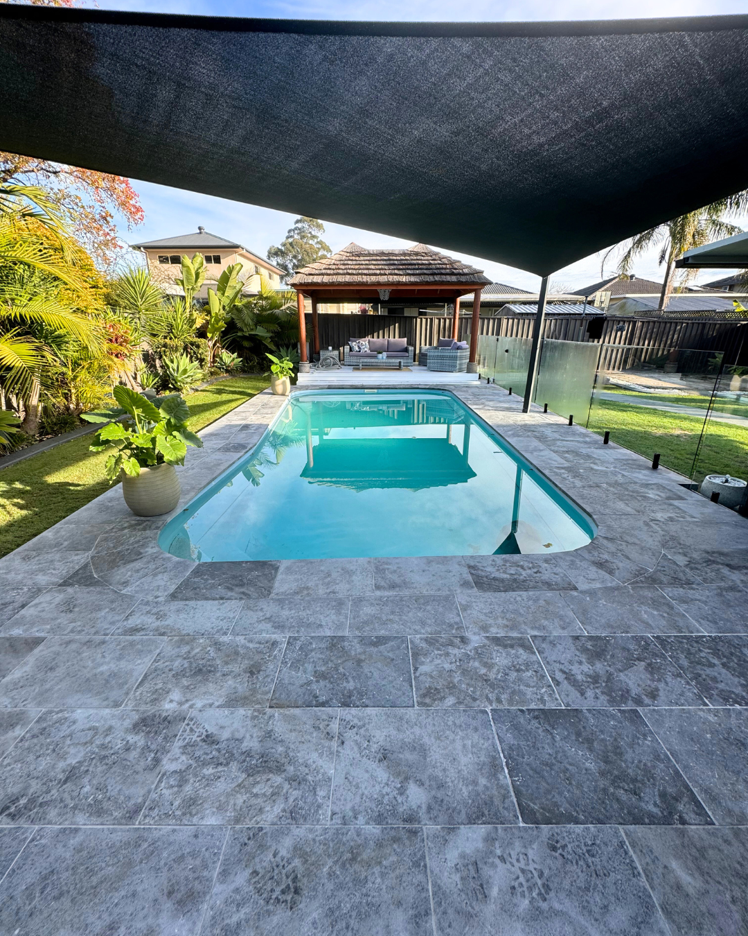 Images Eagle View Landscapes