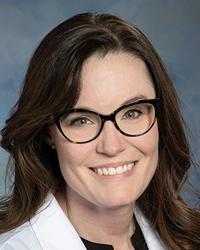 View more information about Rachel Arrow