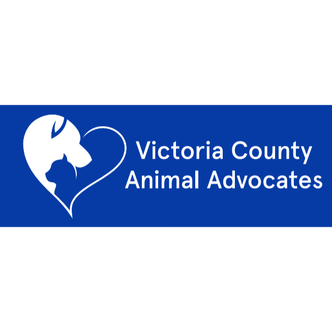 Victoria County Animal Advocates