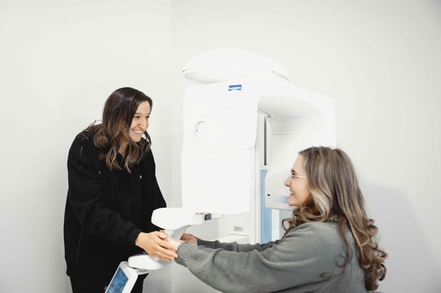 Images Family Dental Care