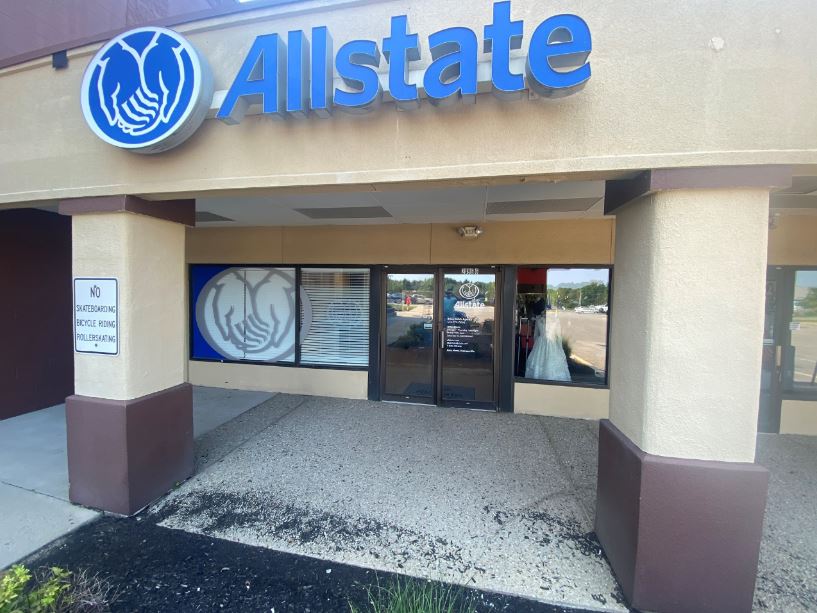 Image 5 | Brian Kelch: Allstate Insurance
