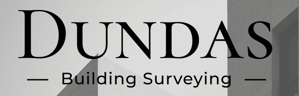 Dundas Building Surveying Ltd Weston-Super-Mare 07395 004800