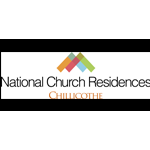 National Church Residences Logo