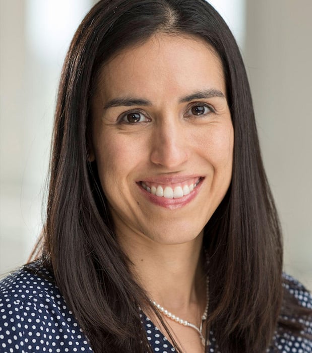 Images Dr. Leah I. Elizondo